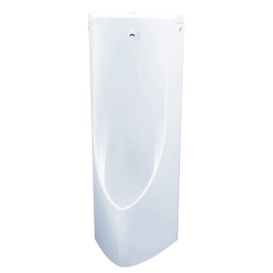 Bồn tiểu nam TOTO USWN902ASV (Treo tường) - Image 5