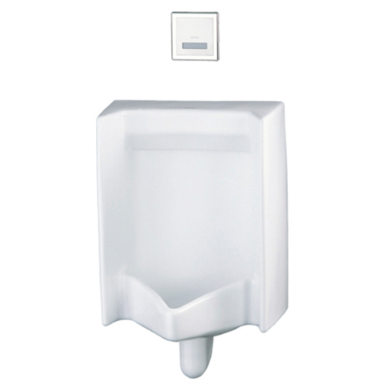 Bồn tiểu nam TOTO UT445H - Image 3