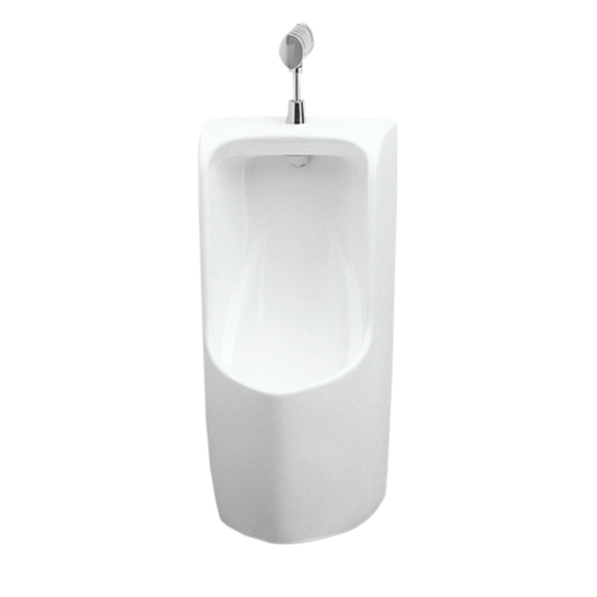 Bồn tiểu nam TOTO UT904R - Image 3
