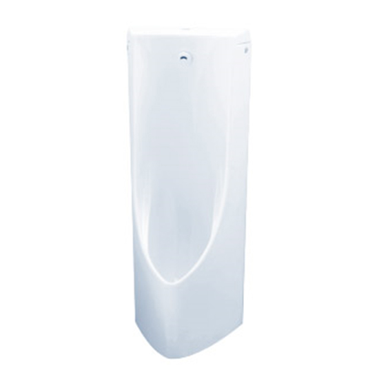 Bồn tiểu nam TOTO UT904S - Image 3