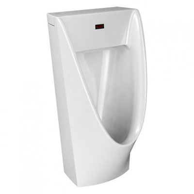 Bồn tiểu nam treo tường American Standard WP-6509 - Image 3