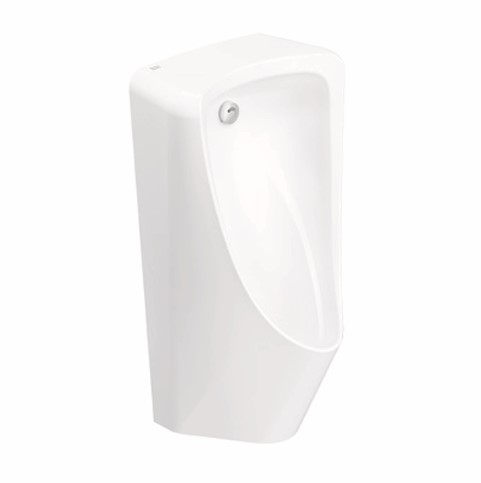 Bồn tiểu nam treo tường American Standard WP-6509 - Image 5