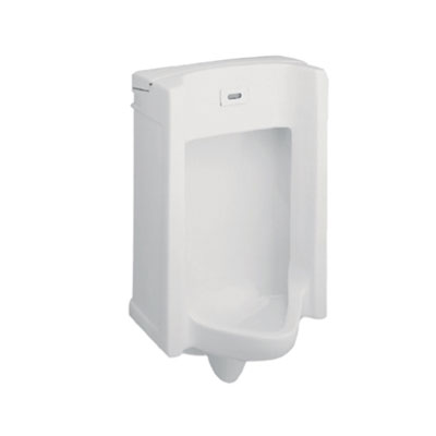 Bồn tiểu nam treo tường American VF-0412 - Image 3
