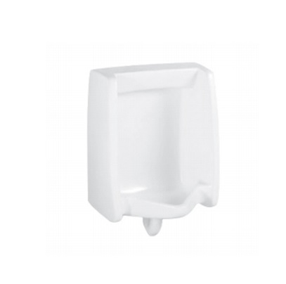 Bồn tiểu nam treo tường American WP-6727 (NK) - Image 4