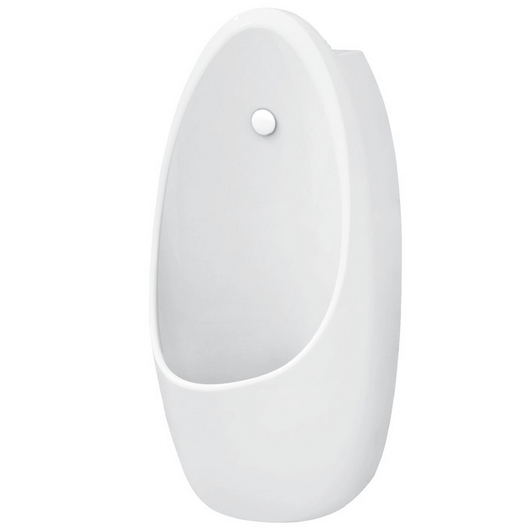 Bồn tiểu nam treo tường Hafele 588.79.420