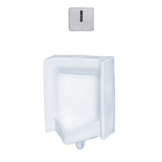 Bồn tiểu nam treo tường TOTO UT901HXW - Image 6