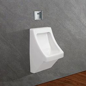 Bồn tiểu nam Viglacera T6 cấp âm - Image 5