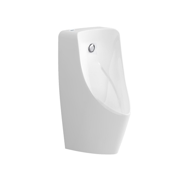 Bồn tiểu nam Viglacera T6 cấp dương - Image 4