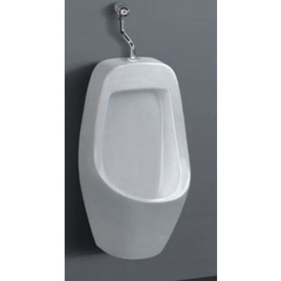 Bồn tiểu trẻ em Moonoah MN-E800 - Image 4