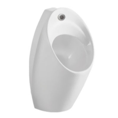 Bồn tiểu trẻ em Moonoah MN-E801 - Image 3