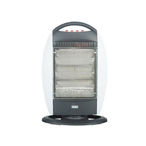 Bóng đèn sưởi Kohn 275W - Image 5