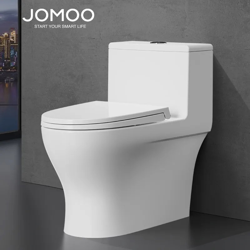 Bọt ma thuật JOMOO 13D900-1532 - Image 5