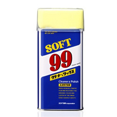 Bột tẩy rửa Malloca DM-P26 - Image 5