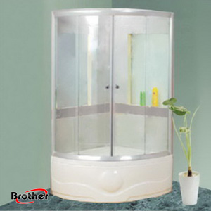 Cabin phòng tắm Brother BL-3006 - Image 3
