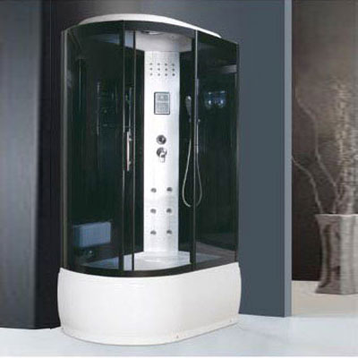 Cabin tắm massage OUYI-3155 - Image 3