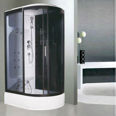 Cabin tắm Massage OUYI-652 - Image 3