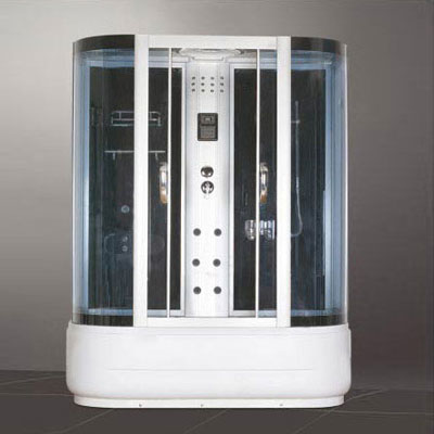 Cabin tắm Massage OUYI-808 - Image 5