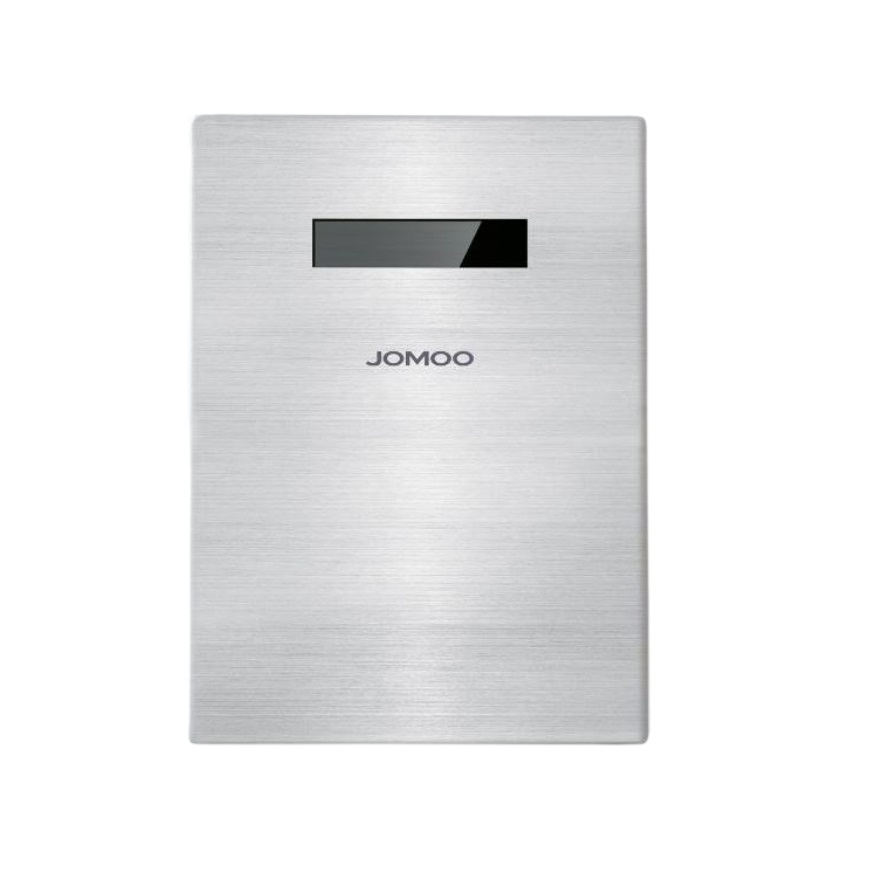 Cảm biến xả cho bồn cầu xổm JOMOO P5E3001-10-CJM