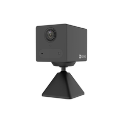 Camera CB2 (Black or White) - Ảnh 3