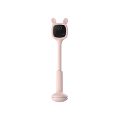 Camera CB2 (Black or White) - Ảnh 5