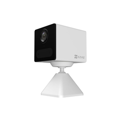 Camera CB8 2K (3.0MP) - Ảnh 2