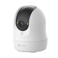 Camera CS-C6C (8.0MP) - Ảnh 4