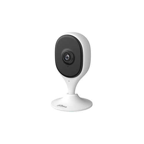 Camera DAHUA DH-C3A (Wifi 3MP góc rộng) - 2