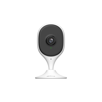 Camera DAHUA DH-C3A (Wifi 3MP góc rộng) - 3