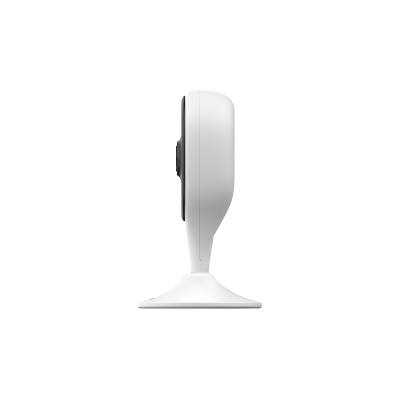 Camera DAHUA DH-C3A (Wifi 3MP góc rộng) - 4