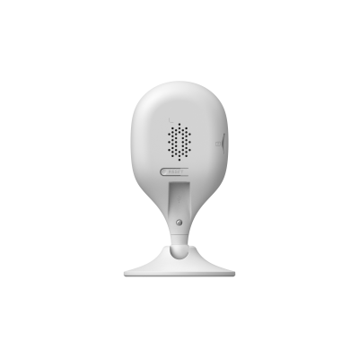 Camera DAHUA DH-C3A (Wifi 3MP góc rộng) - 5