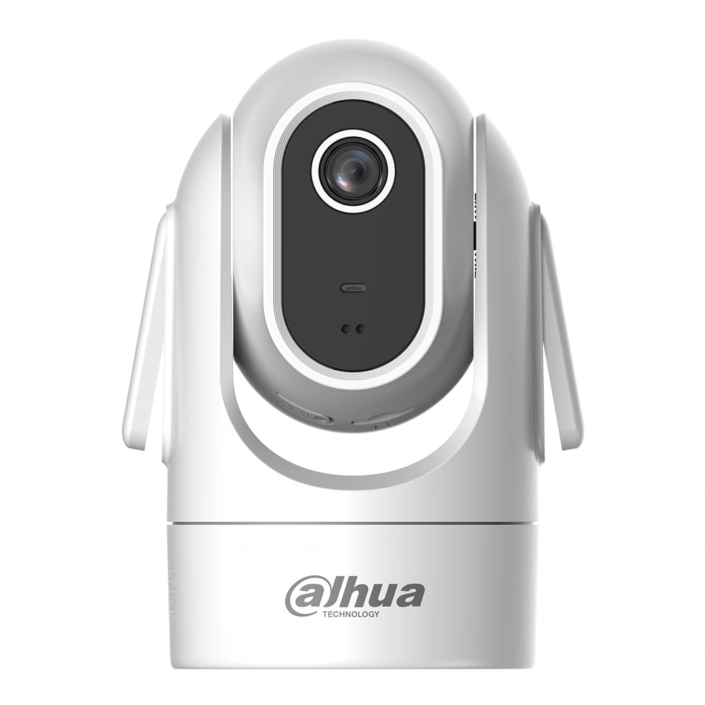 Camera DAHUA DH-H4C (Wifi 4MP, quay quét, loa mic đàm thoại)