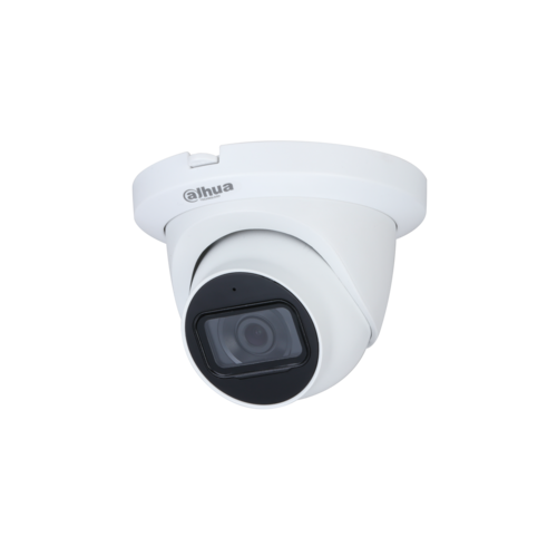Camera DAHUA DH-HAC-HDW1200TMQP-A 2MP liền mic - 2
