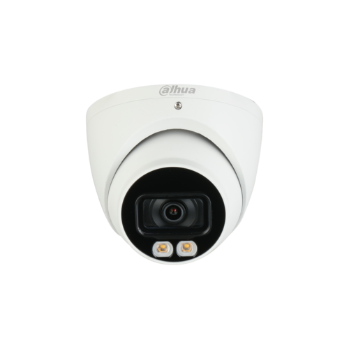 Camera DAHUA DH-HAC-HDW1200TP-IL-A 2MP liền mic - 4