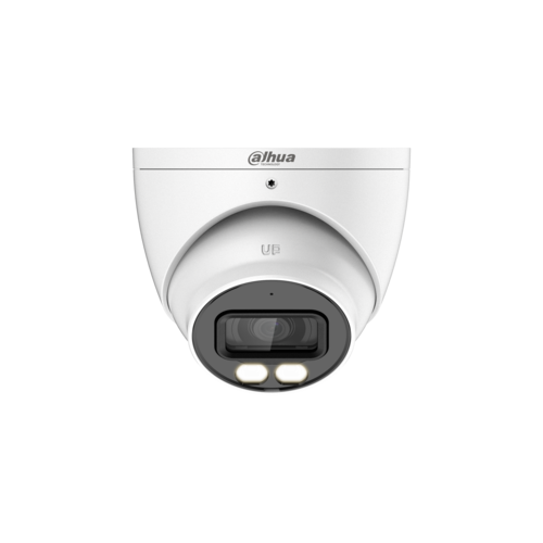Camera DAHUA DH-HAC-HDW1500TP-IL-A 5MP liền mic - 3