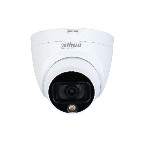 Camera DAHUA DH-HAC-HDW1509TLQP-A-LED-S2 5MP liền mic