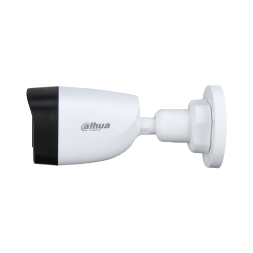 Camera DAHUA DH-HAC-HFW1200CP-S5 2MP - 2