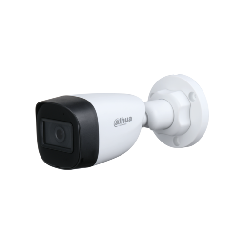 Camera DAHUA DH-HAC-HFW1200CP-S5 2MP - 3