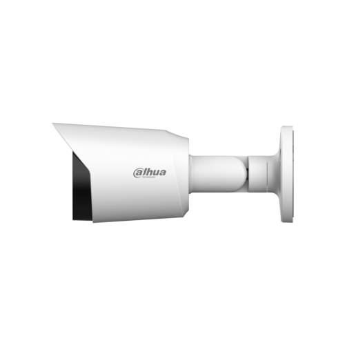 Camera DAHUA DH-HAC-HFW1200TP-A 2MP liền mic - 2