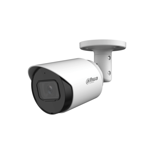 Camera DAHUA DH-HAC-HFW1200TP-A 2MP liền mic - 3
