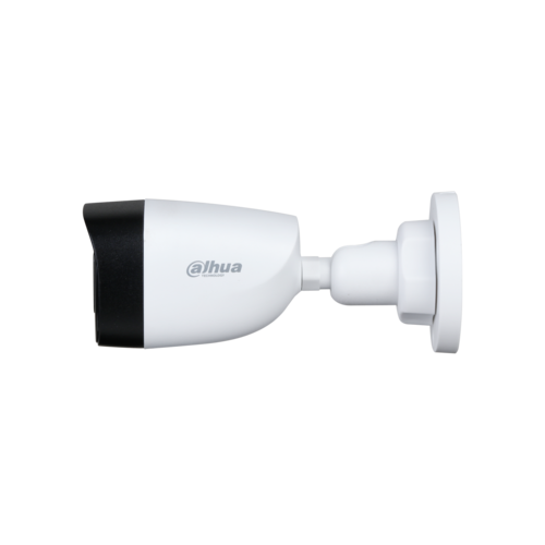 Camera DAHUA DH-HAC-HFW1239CP-IL-A 2MP liền mic - 3