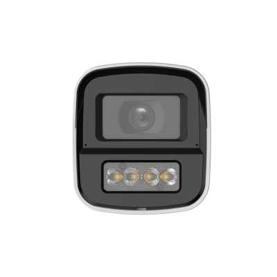 Camera DAHUA DH-HAC-HFW1249XP-IL-A-PRO (Thân 2MP, WizColor) - 3