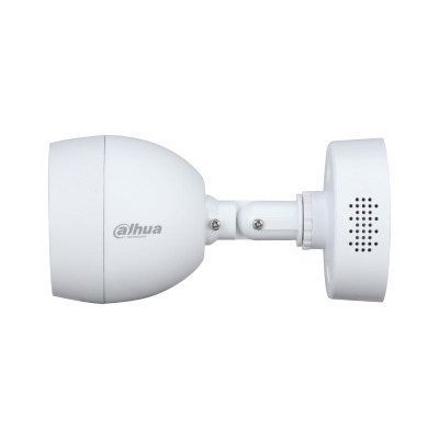 Camera DAHUA DH-HAC-ME1500BP-LED (Thân 5MP) - 3