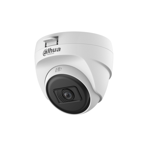 Camera DAHUA DH-HAC-T1A51P-U-IL-A (Dome 5MP, liền mic) - 2
