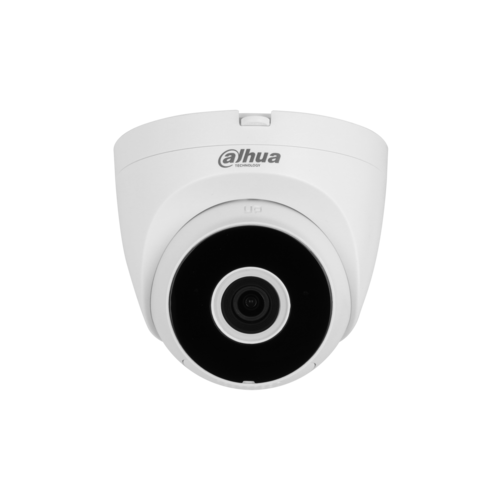 Camera DAHUA DH-IPC-HDW1430DT-STW (Wifi dome 4MP) - 2