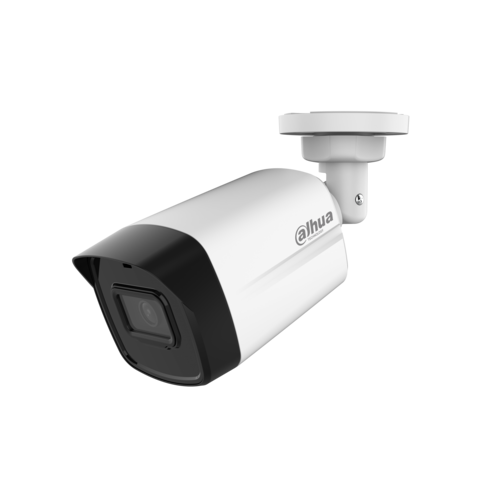 Camera DAHUA DH-IPC-HFW1230TL2-S5 (Thân 2MP) - 2