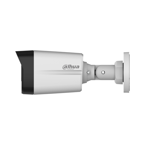 Camera DAHUA DH-IPC-HFW1230TL2-S5 (Thân 2MP) - 3