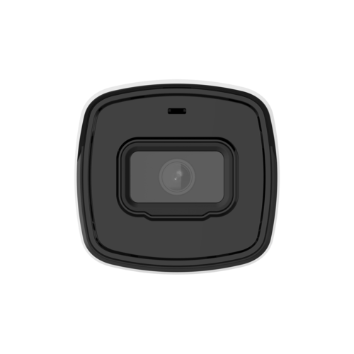 Camera DAHUA DH-IPC-HFW1230TL2-S5 (Thân 2MP) - 4