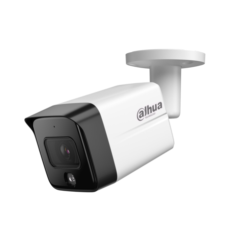 Camera DAHUA DH-IPC-HFW1431TC-A - 2