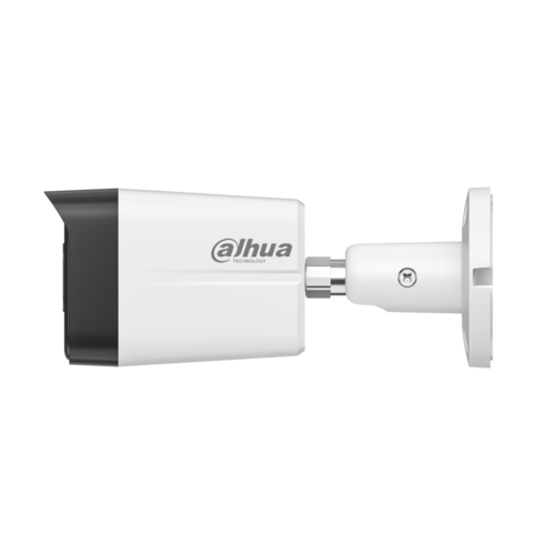 Camera DAHUA DH-IPC-HFW1431TC-A - 3