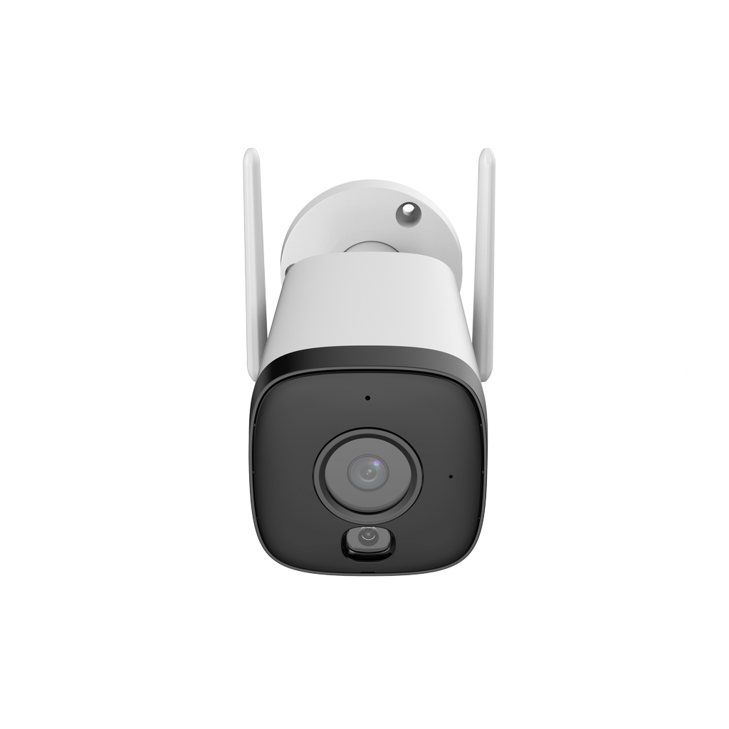 Camera DAHUA DH-IPC-HFW1539DTK1-SW-PV (Wifi Thân 5MP, loa mic, báo động) - 4